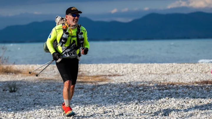 The Odyssey Ultra, Greece — photo 4